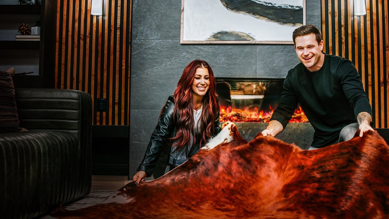 Fabula e Shtëpisë së Poshtme backdrop