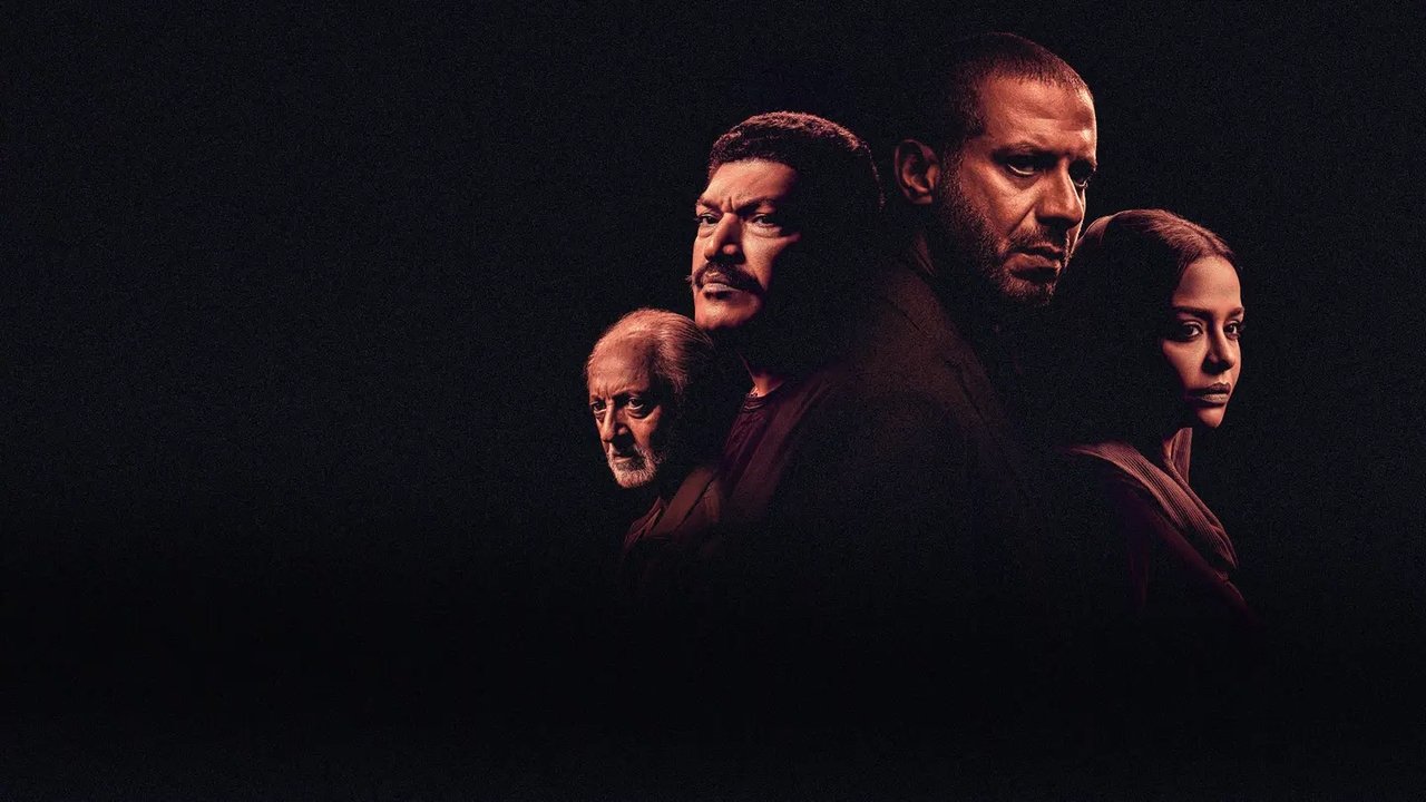 Belly i Balenës backdrop