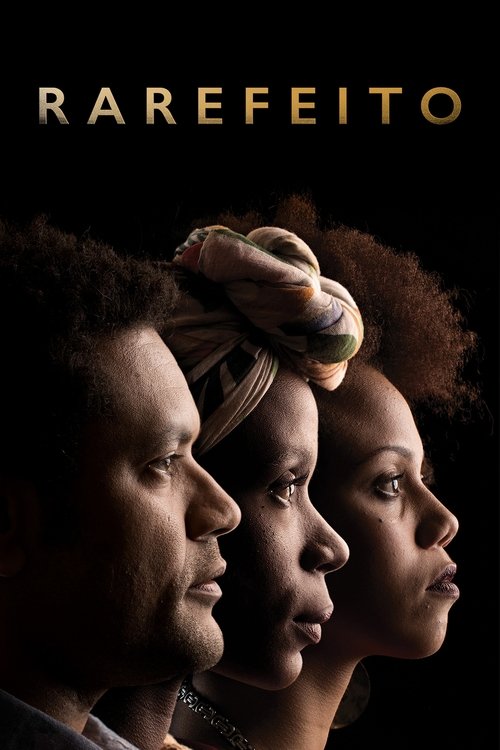 Ajri i Hollë poster