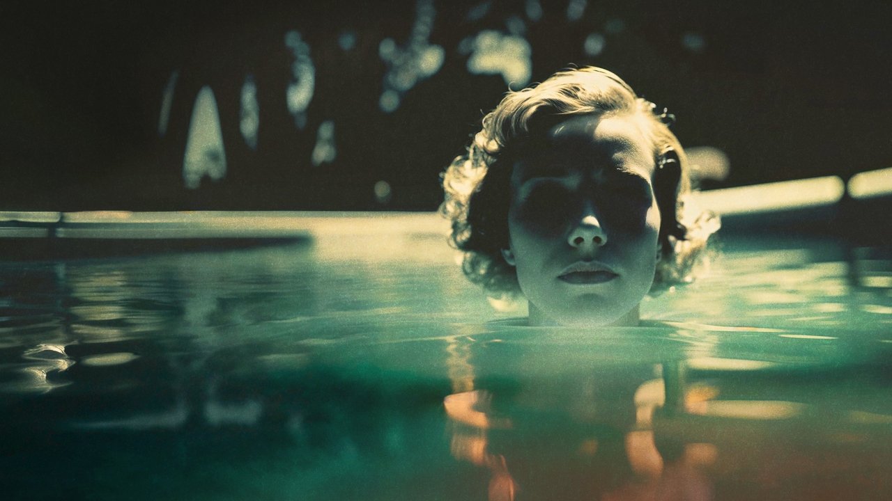 Vdekja nga Famë backdrop