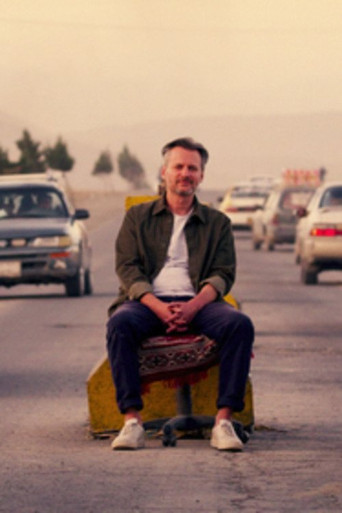 Njeriu i njëmbëdhjetë te Talebanët