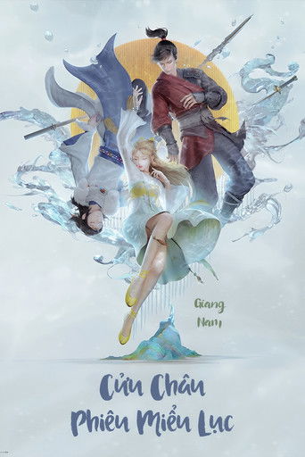 Flamuri i Shqiponjës në Novoland