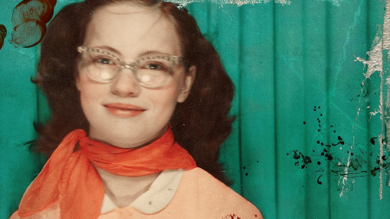 Viktima e 12-të backdrop