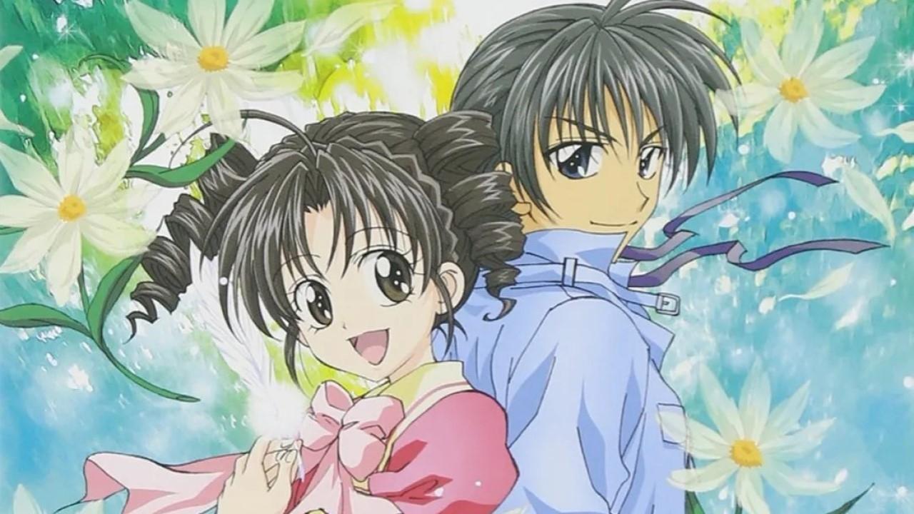 Hëna e Plotë backdrop