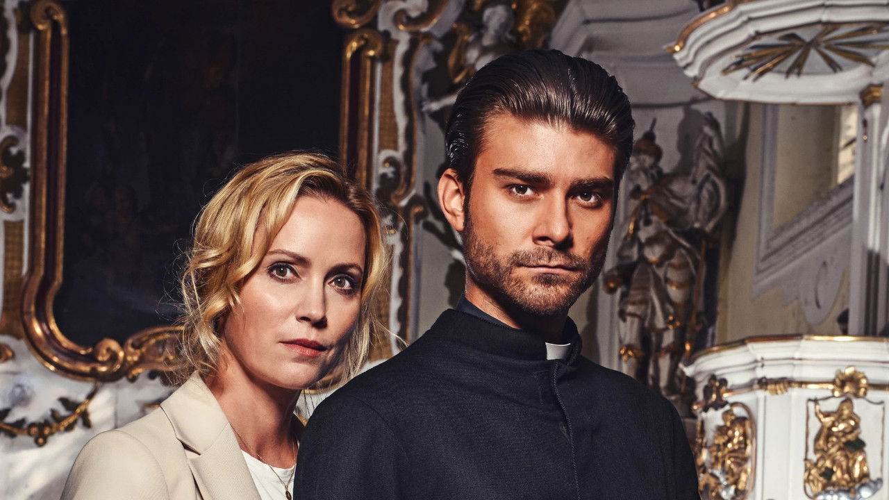 Mesnata e pendesës backdrop