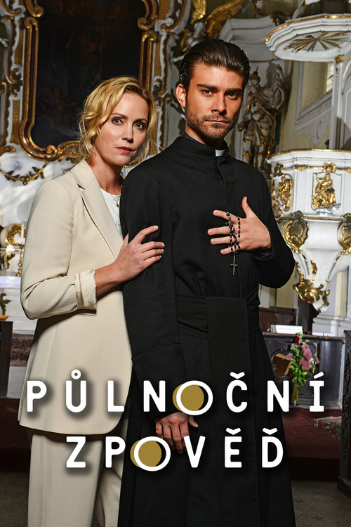 Mesnata e pendesës poster