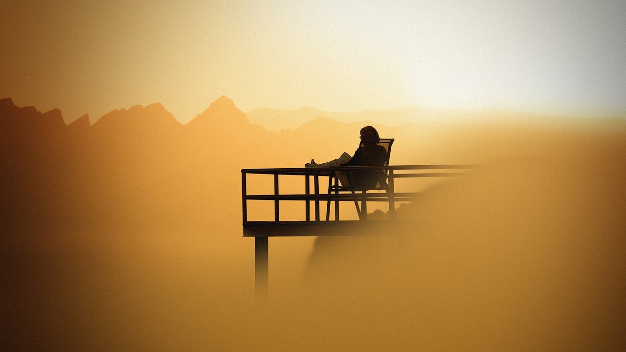 Hotellet më të fshehta në botë backdrop