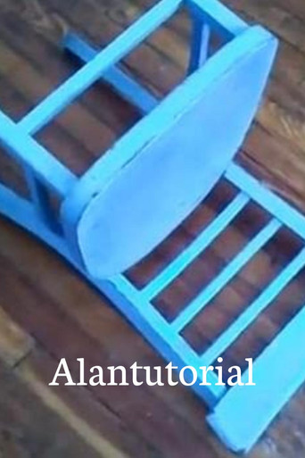 Alantutoriali