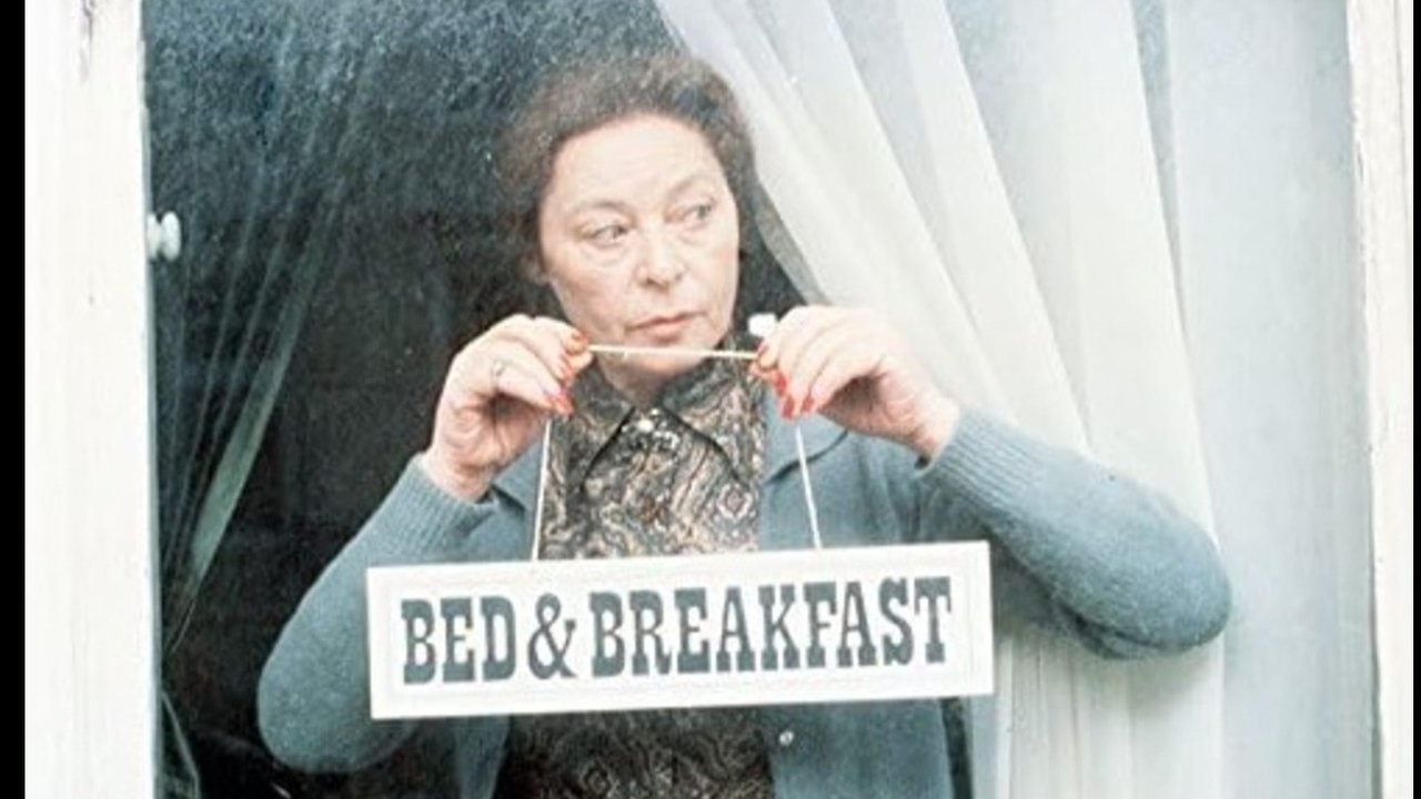 Tregime të Papritura backdrop