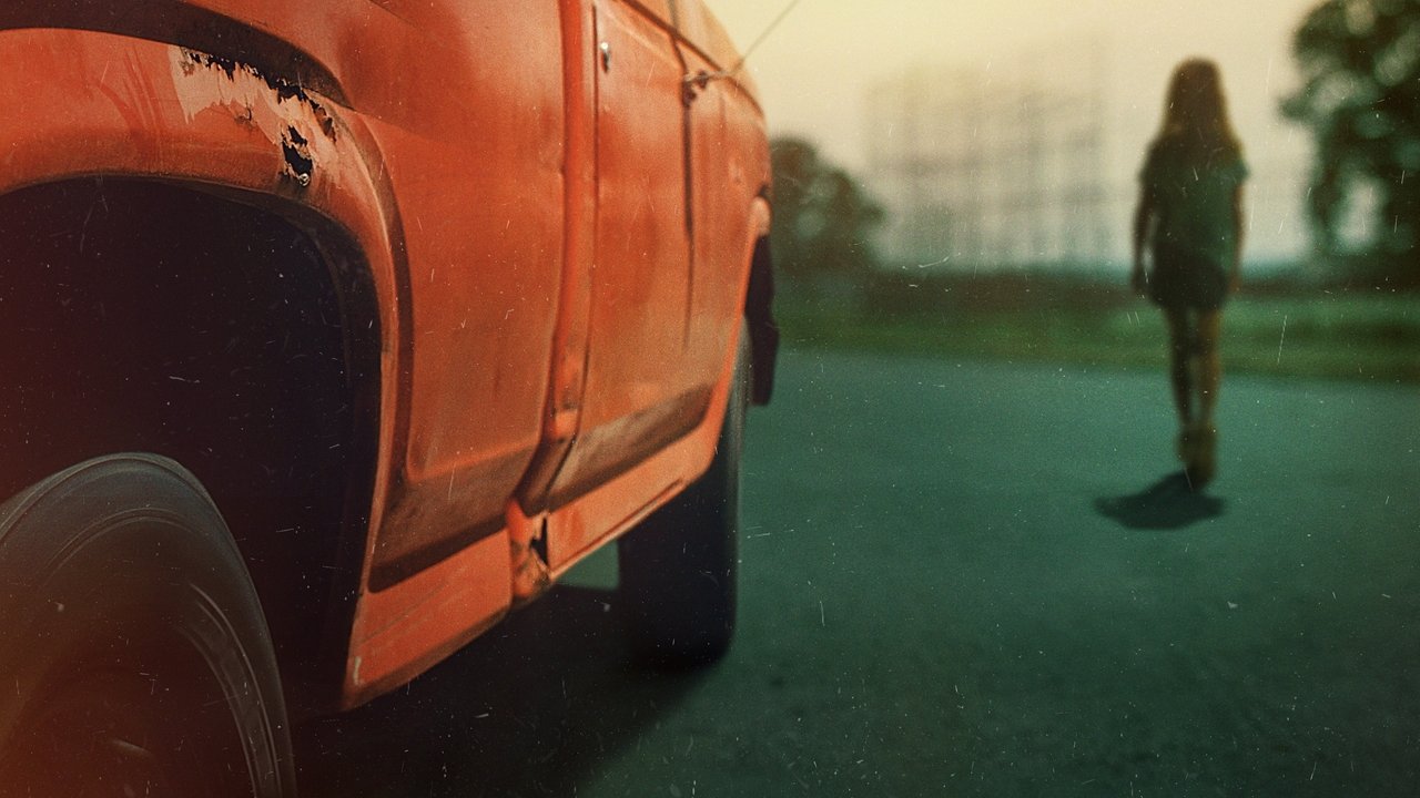 Më Në Anë Më Morgan backdrop