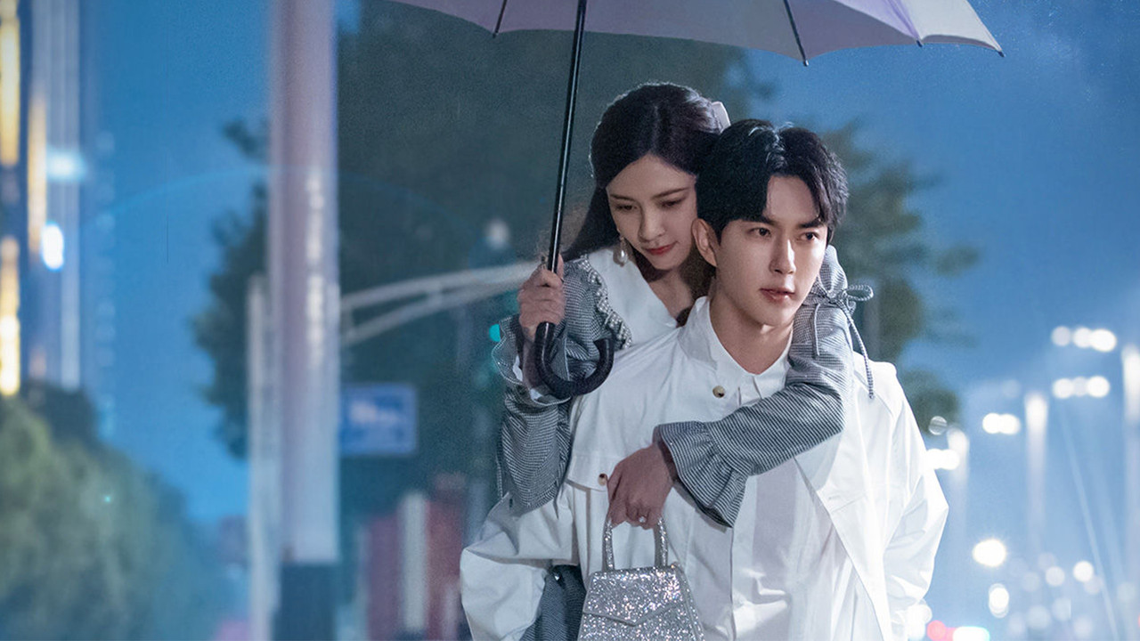 Ditaresha e Wenderellës backdrop