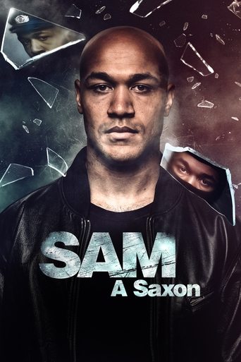Sam: Një Saksëz