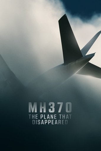 MH370 Avioni që u zhduk