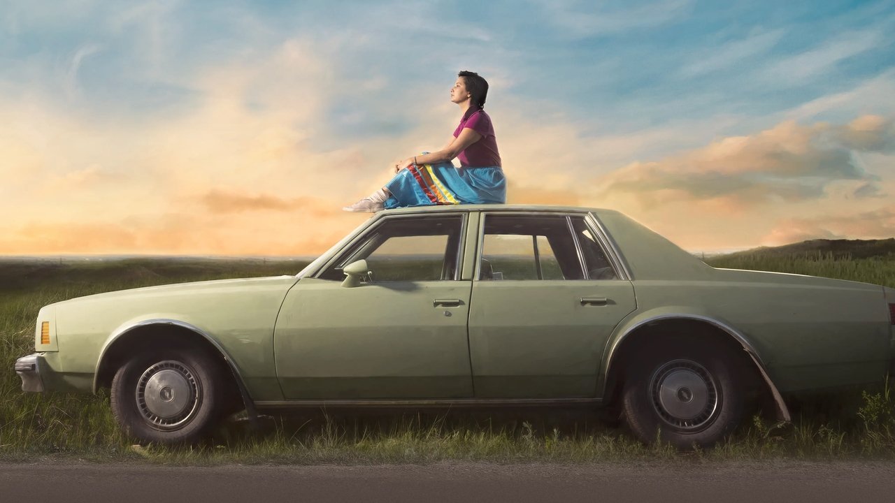 Zogu i Vogël backdrop