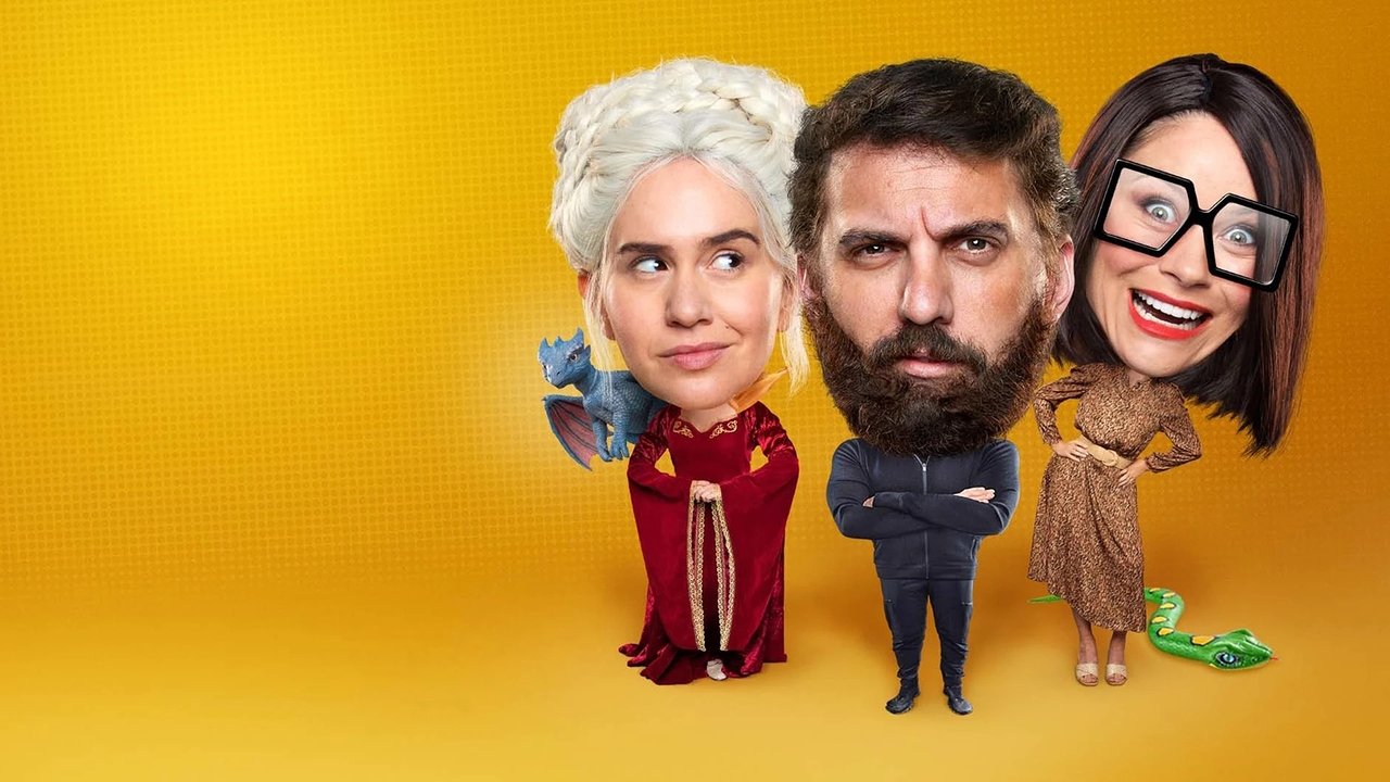 Ne ndërpresim këtë transmetim backdrop