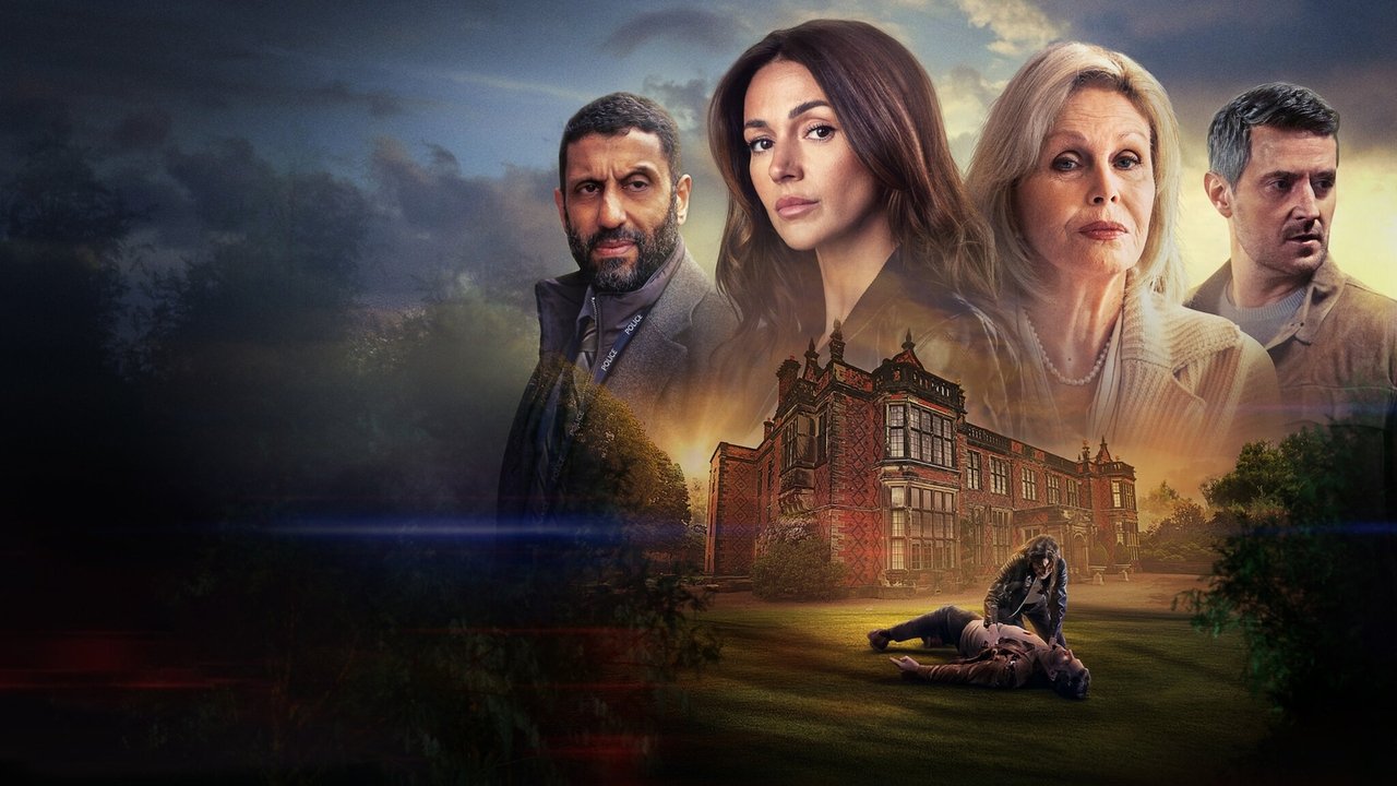 Më Mashtro Njëherë backdrop