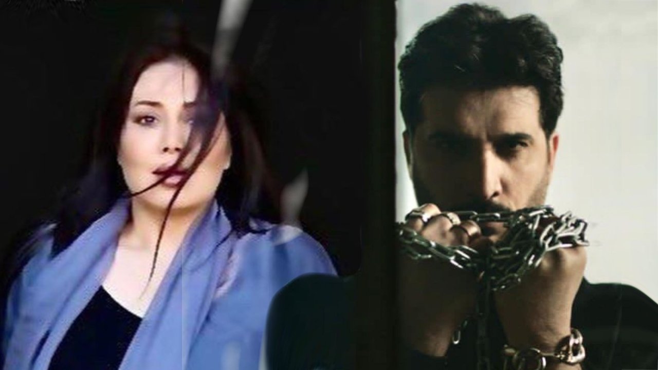 Emergjencë backdrop