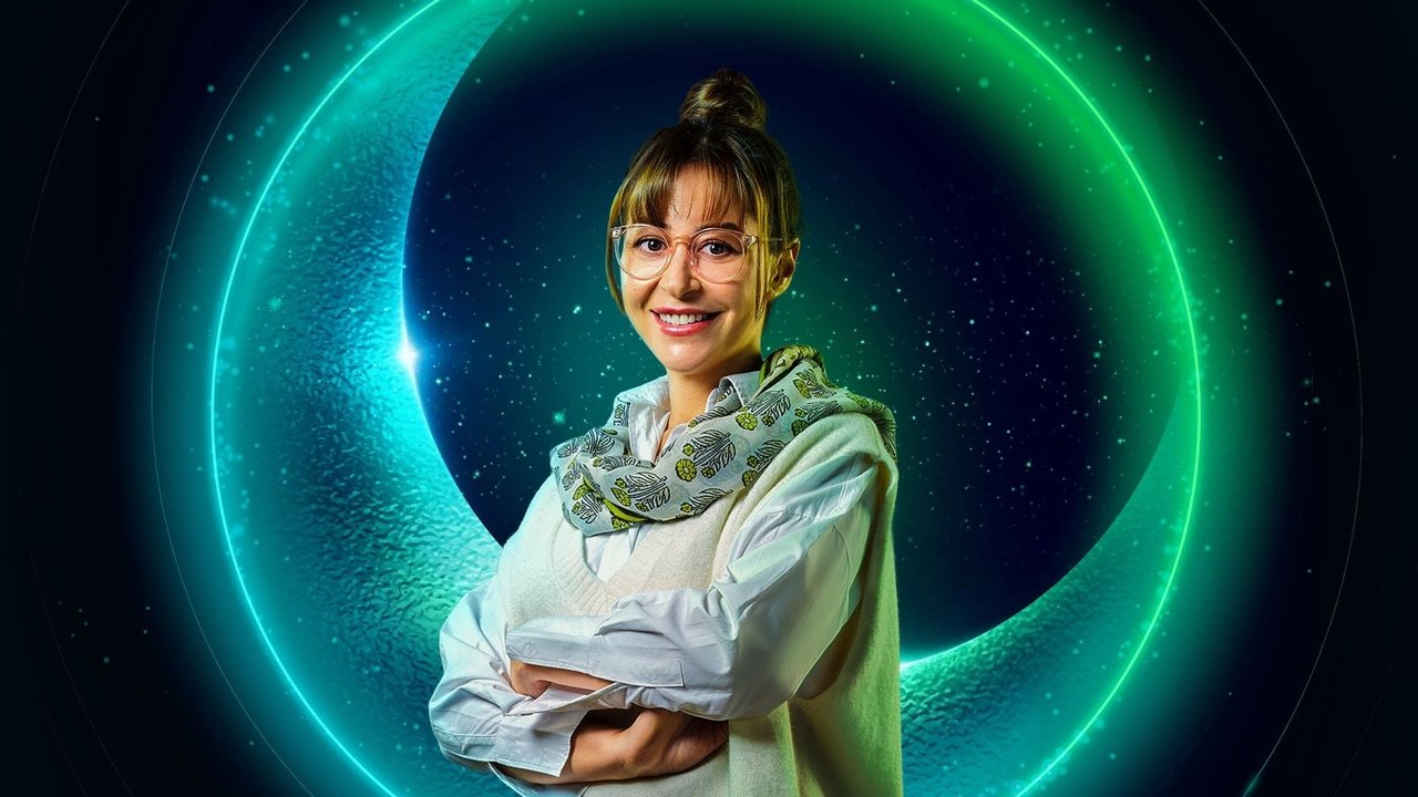 Ndryshim Të Humorëve backdrop