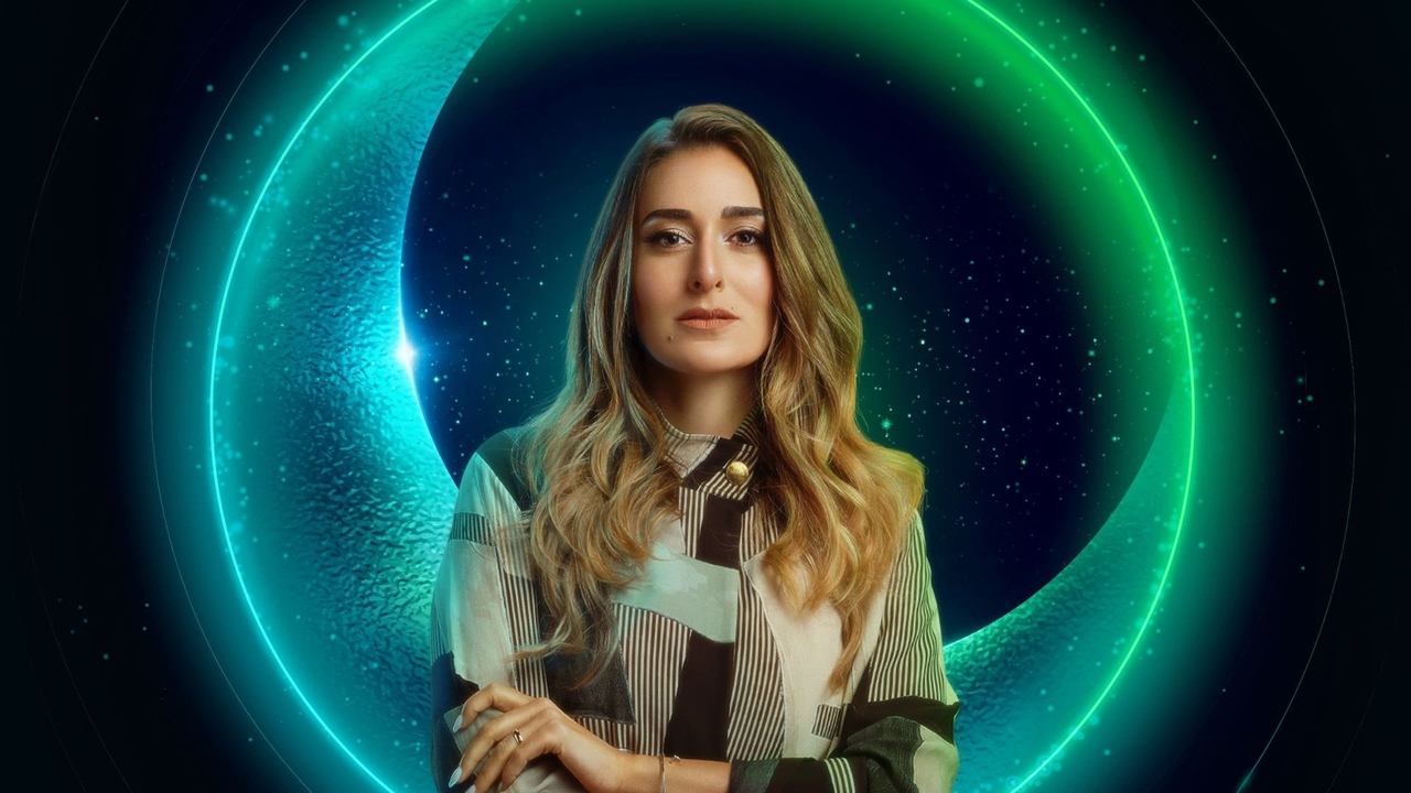 El Harsha El Sab'a in Albanian is: El Harsha El Sab'a backdrop