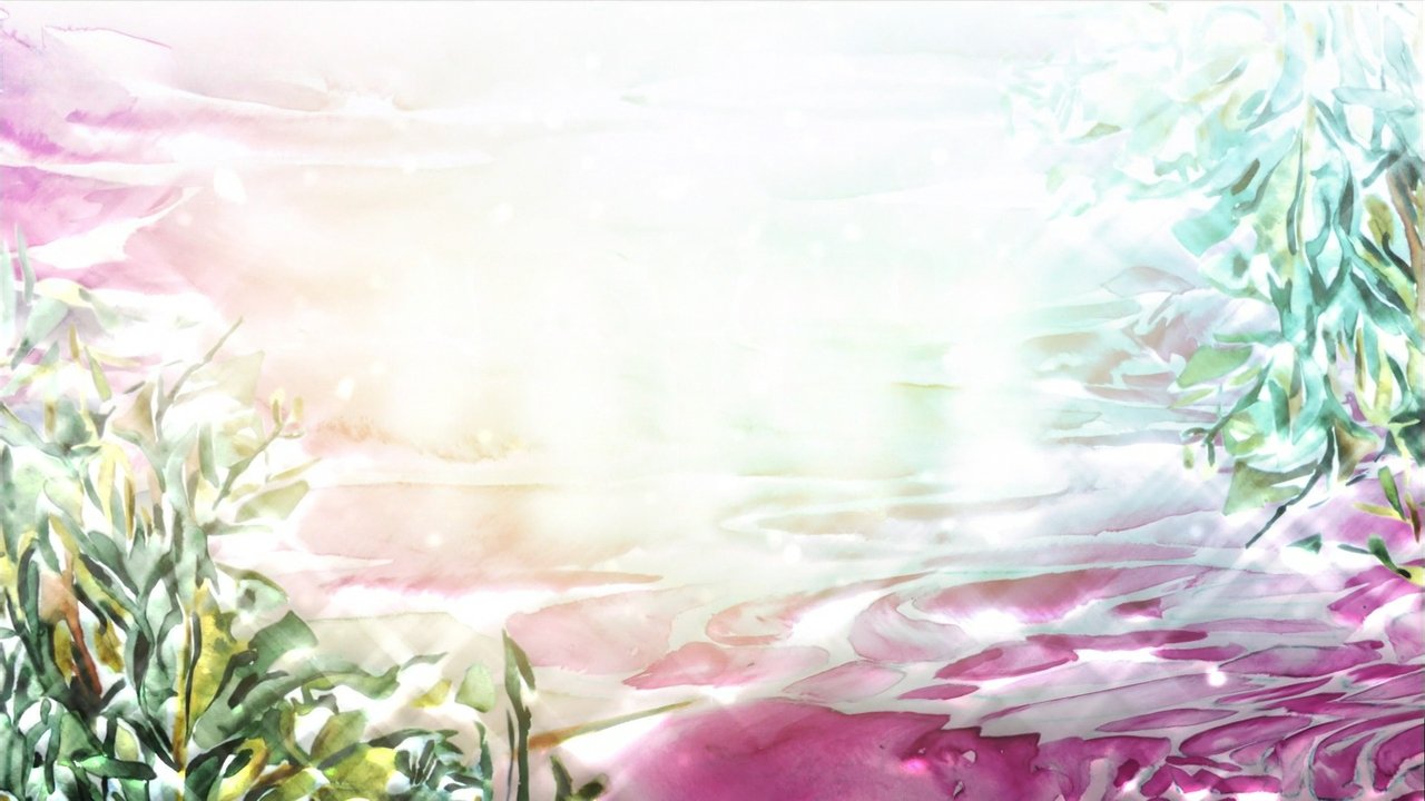 NHK BOTËROR PRIME backdrop