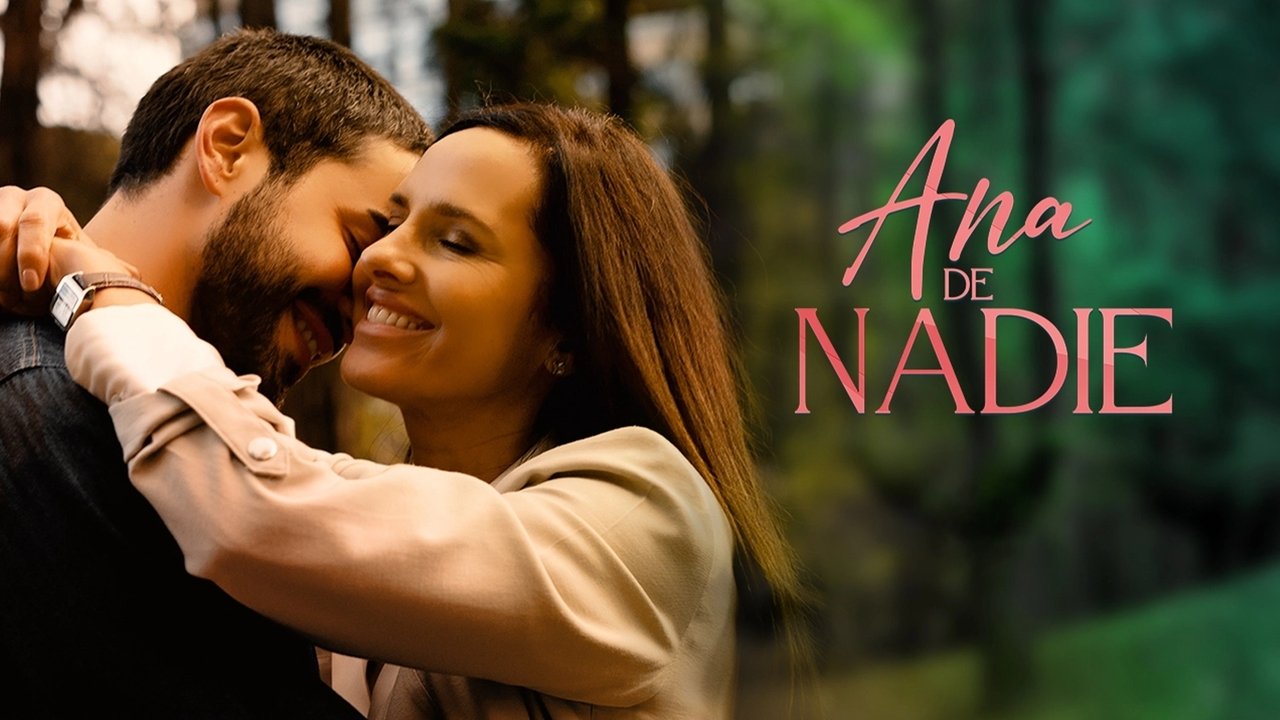 Ana e askujt backdrop