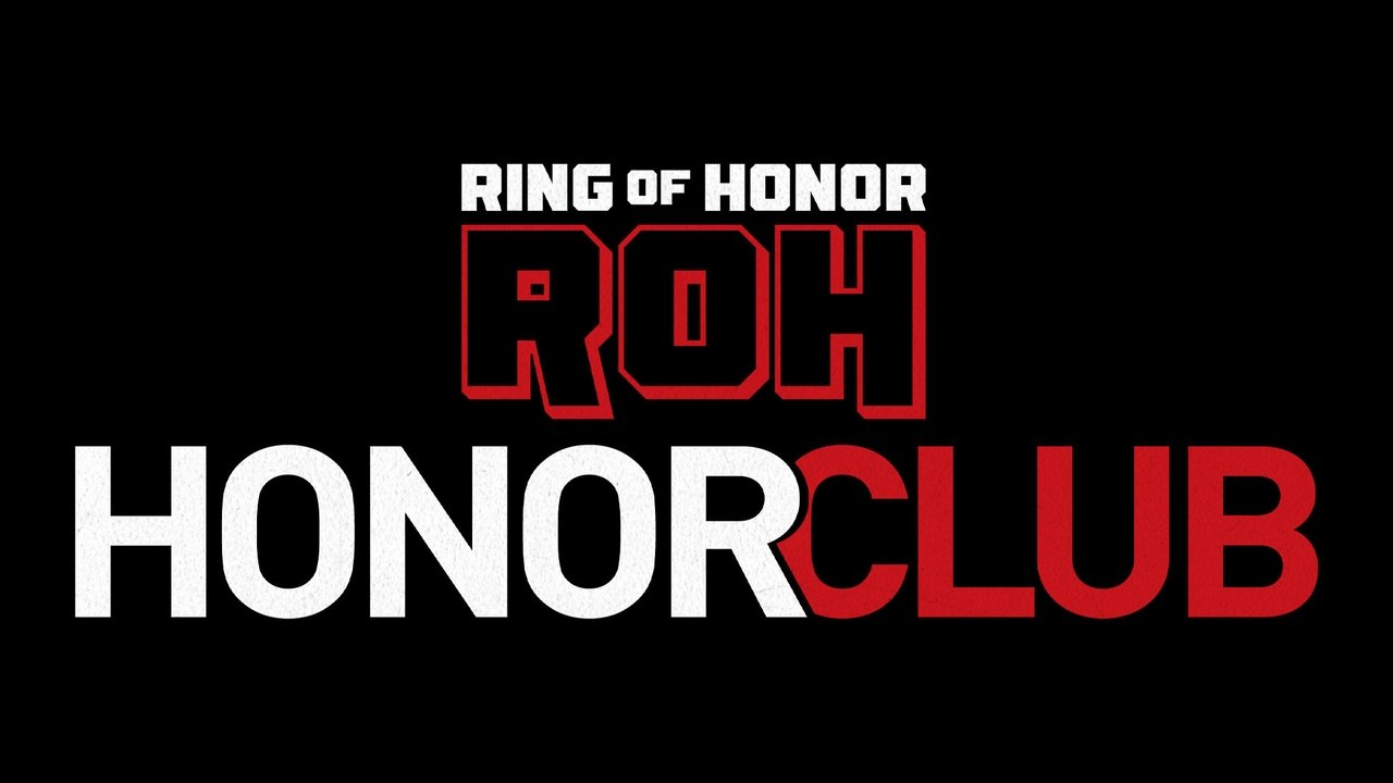 ROH Në HonorClub backdrop