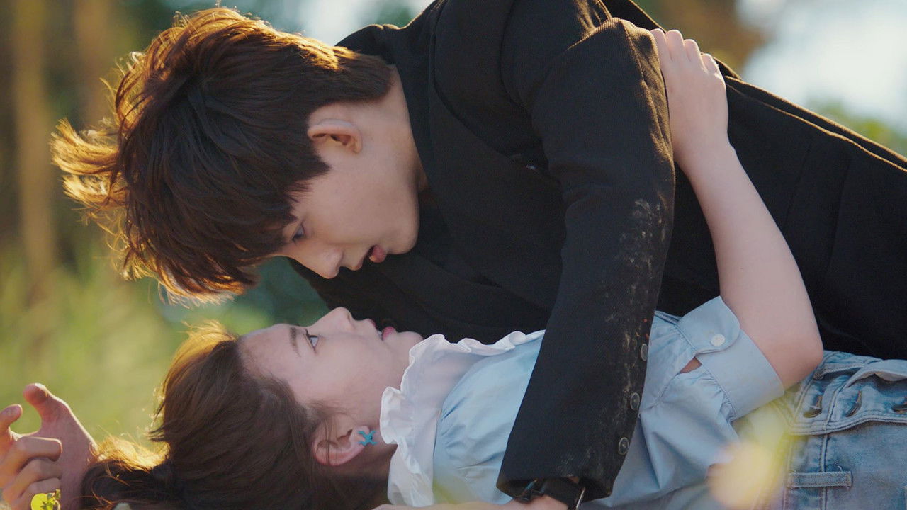 Dardhë e Gjelbër backdrop