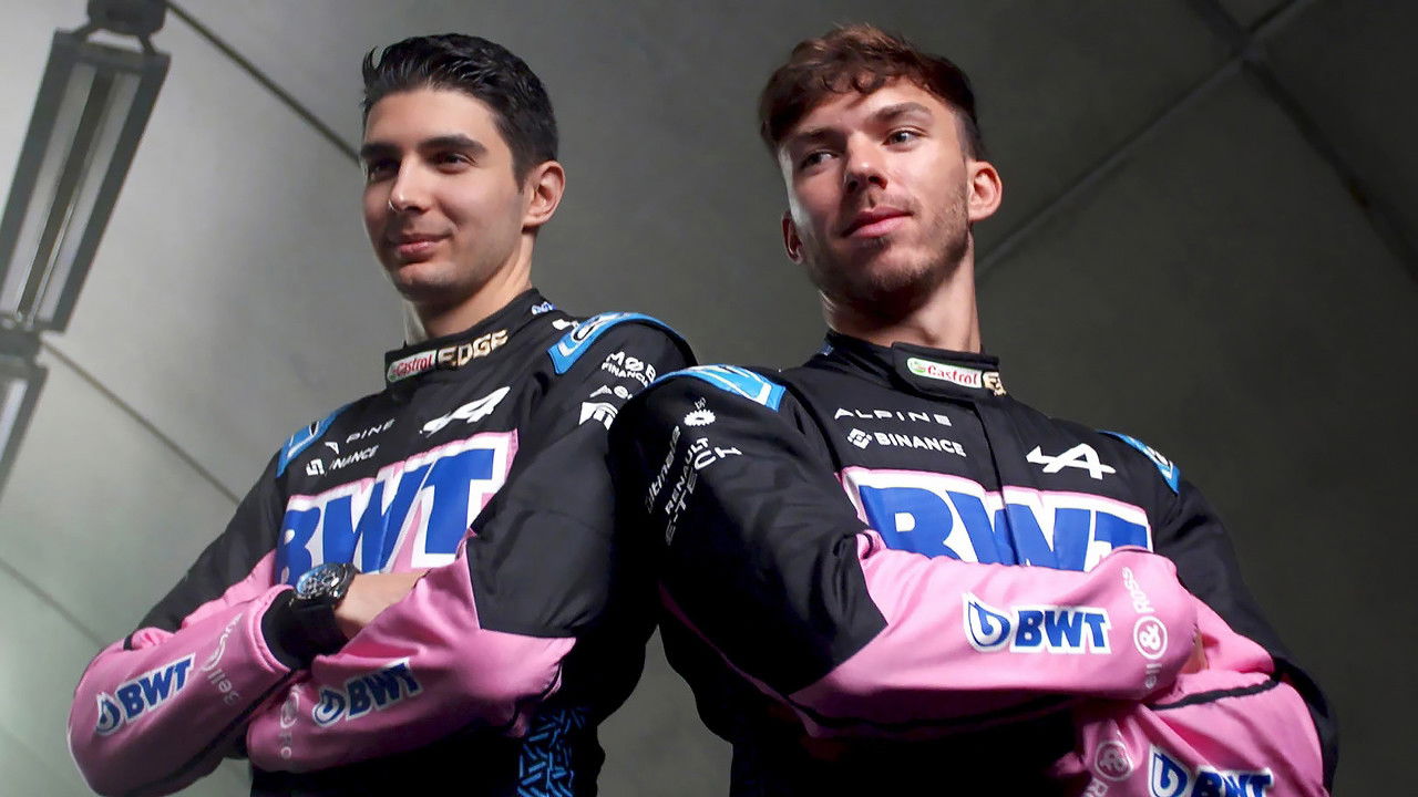 Blu, Bardhë, Vite backdrop