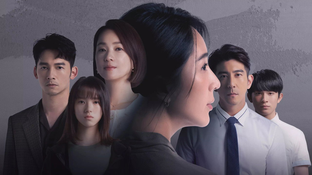 Villaini i Bukur backdrop