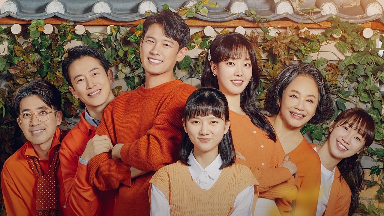 Molla në Sy të Mië backdrop