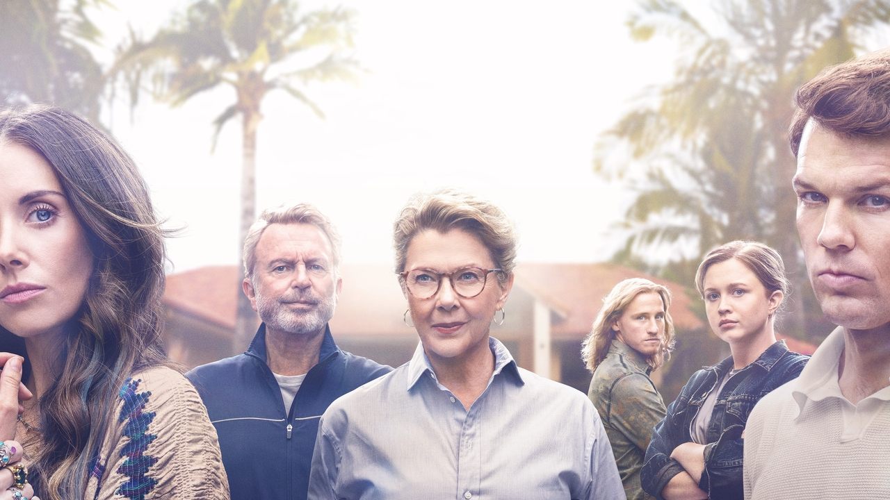 Mollët Nuk Bien Nga Rëra backdrop