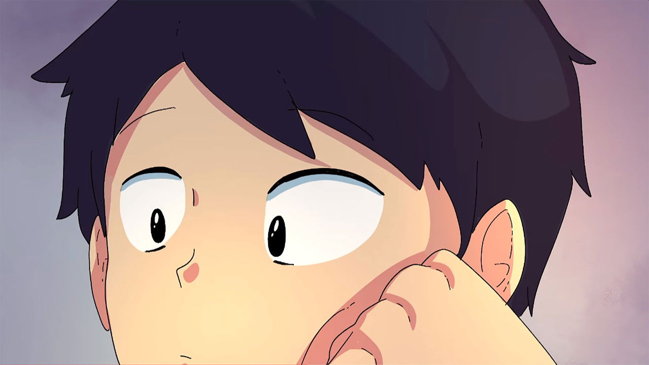 Shtatë: Kohë e Shpenzuar Mirë backdrop