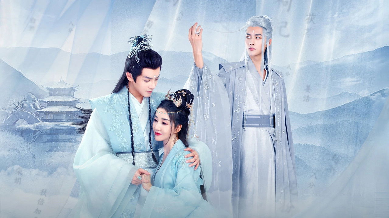 Doktori i Vogël i Çmendur i Botës backdrop