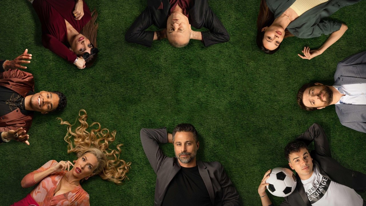 Kokëprishura backdrop