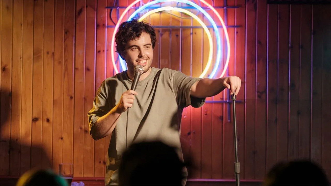 Demolimi i lartë backdrop