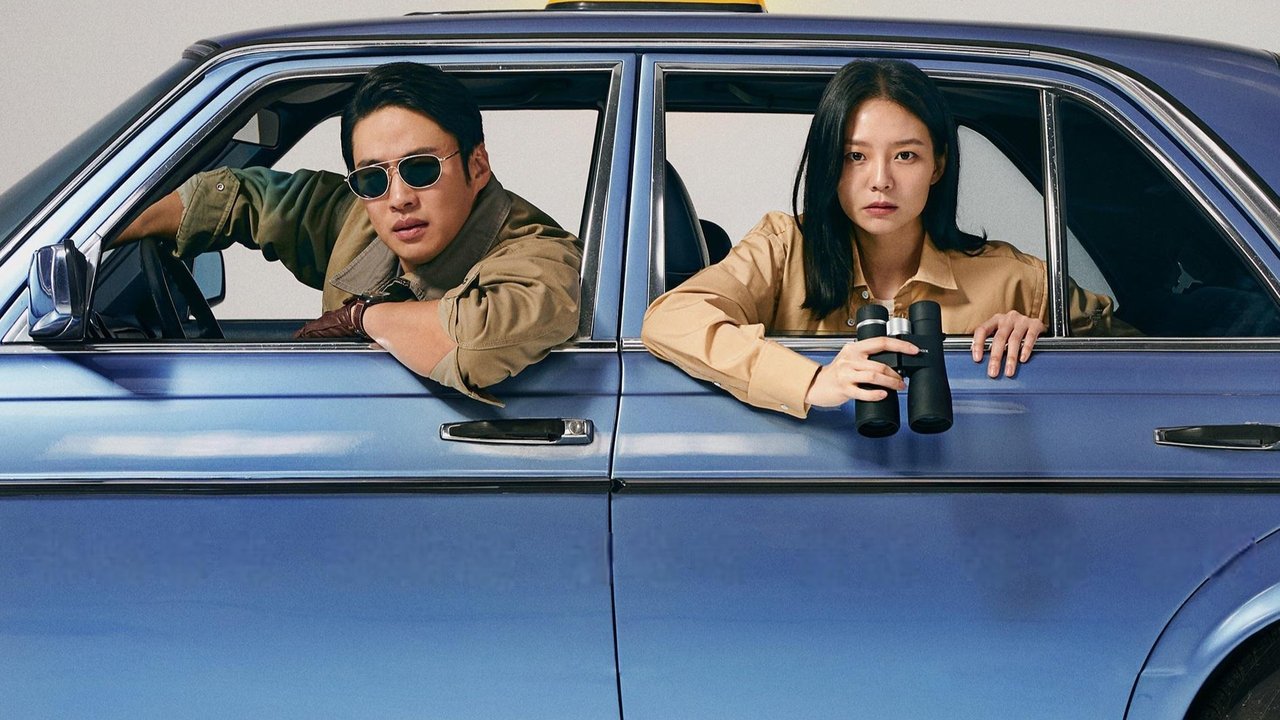 Nuk mund të kryej kërkesën pasi "LTNS" nuk është një titull filmi i njohur ose i kuptueshëm në formën e dhënë. Ju lutem, jepni një titull të plotë ose më shumë informacion backdrop