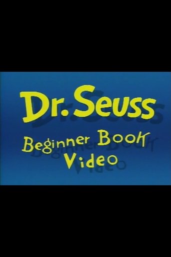 Video Libri Fillestar i Dr. Seuss