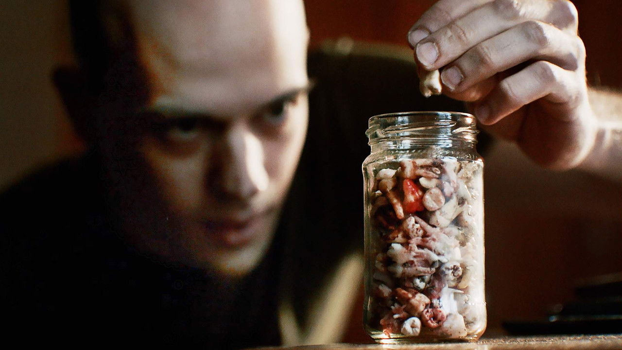 Çfarë do të ndodhte nëse nuk do të ishte Hëna backdrop