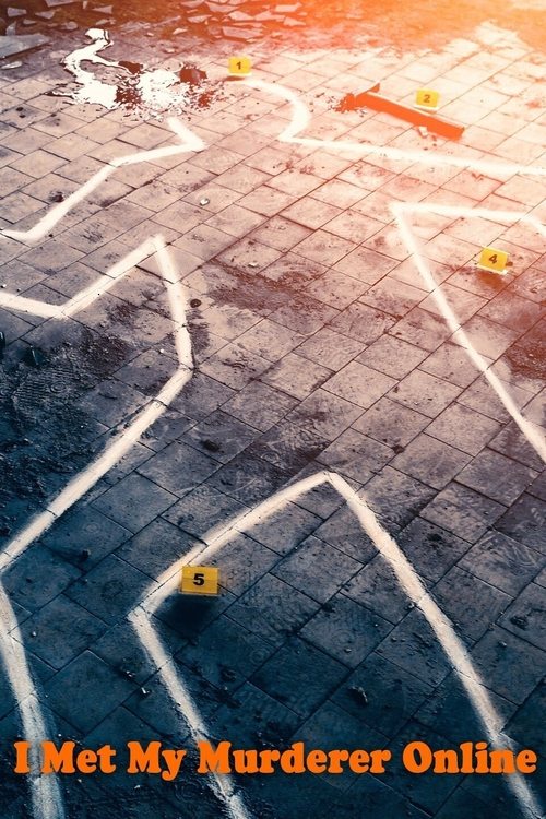 E Takova Vrasësin Tim Online poster