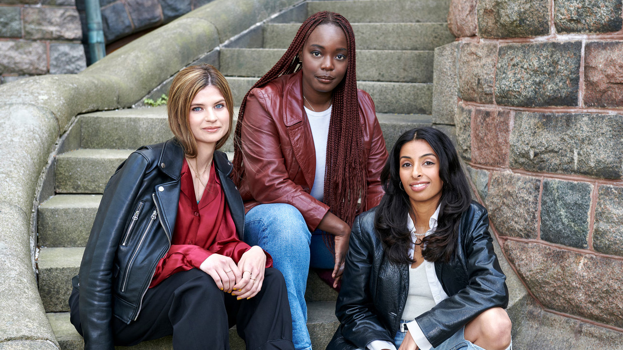 Jetoni Jetën backdrop