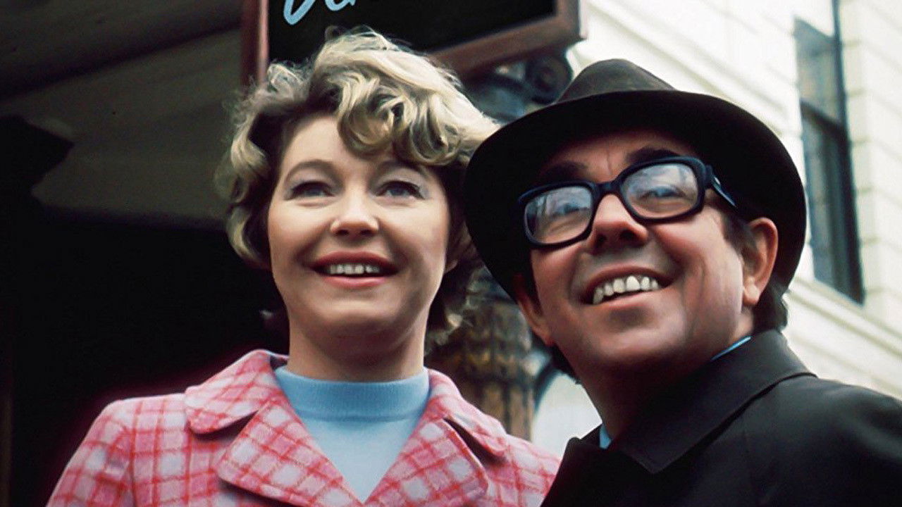 Princi i Danimarkës backdrop