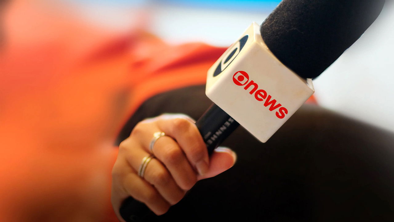 Lidhje Globonews backdrop