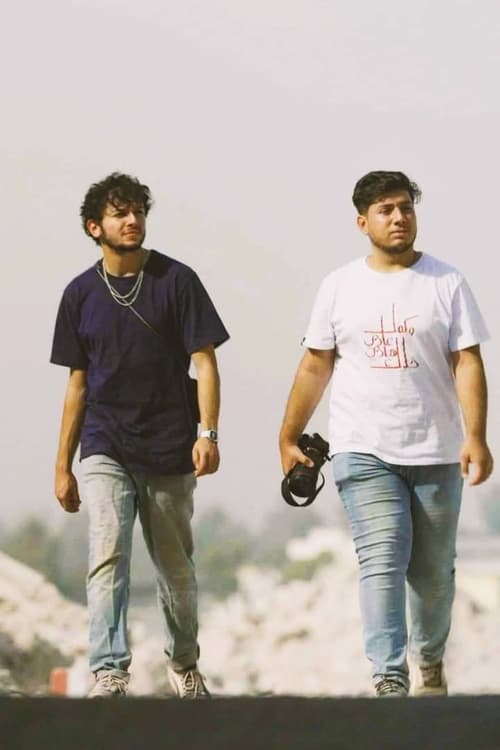 Betejë ose ikje poster