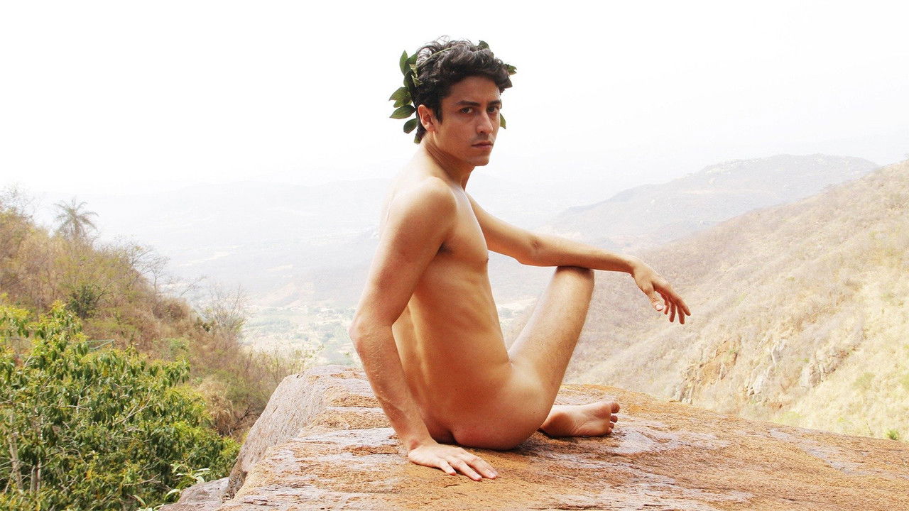 Fundi i Botës backdrop