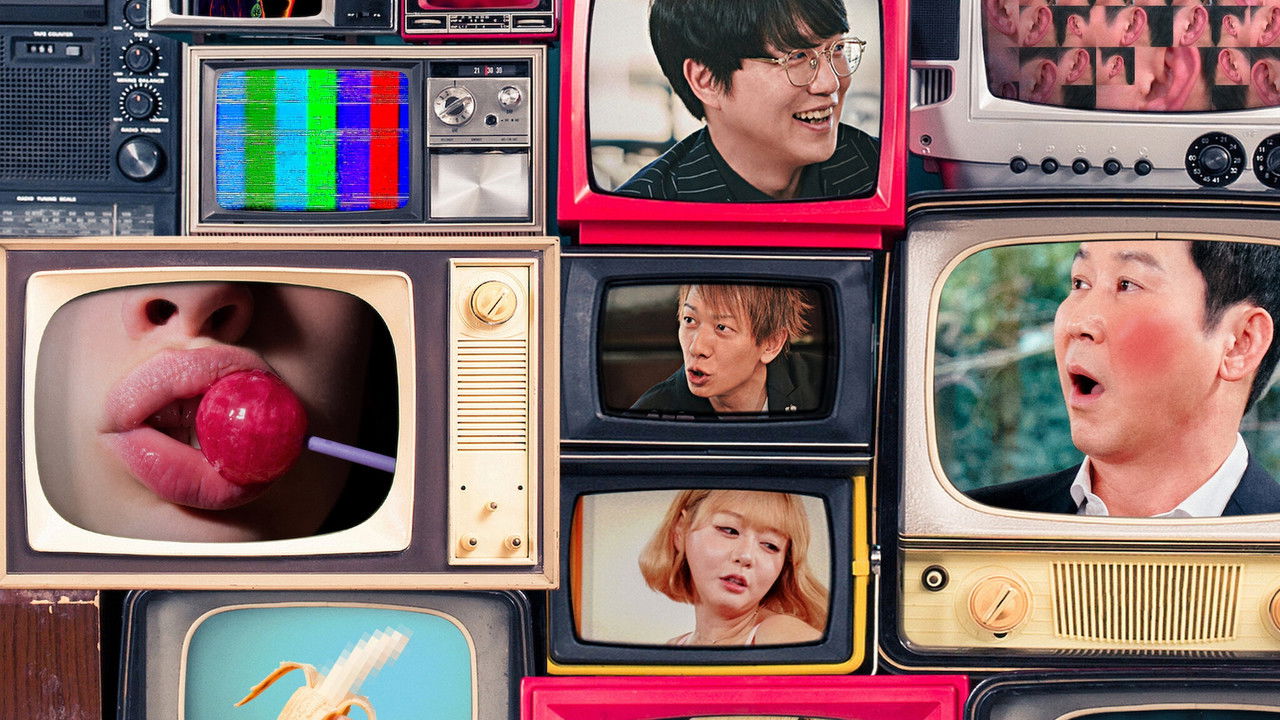 Biznesi i Rrezikshëm: Japonia backdrop