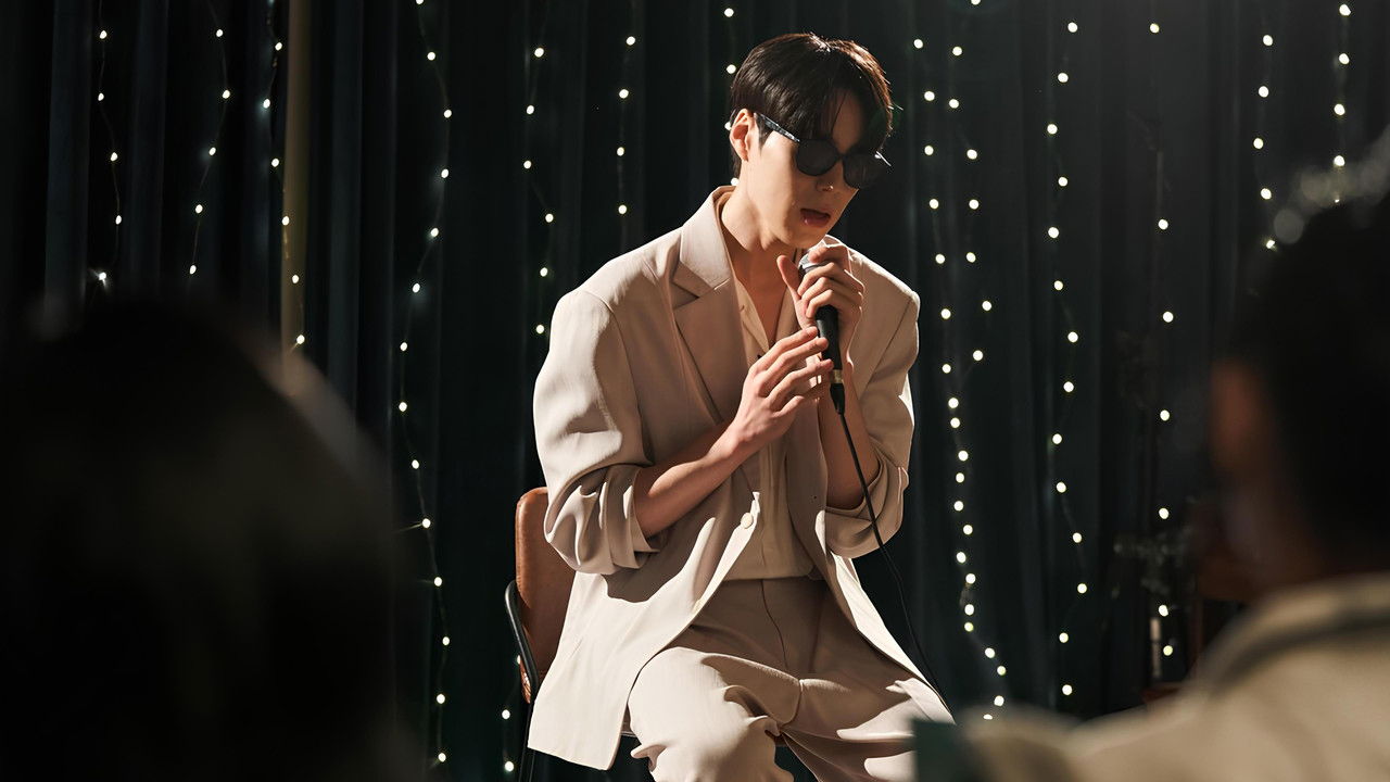 Fund i Lumtur backdrop