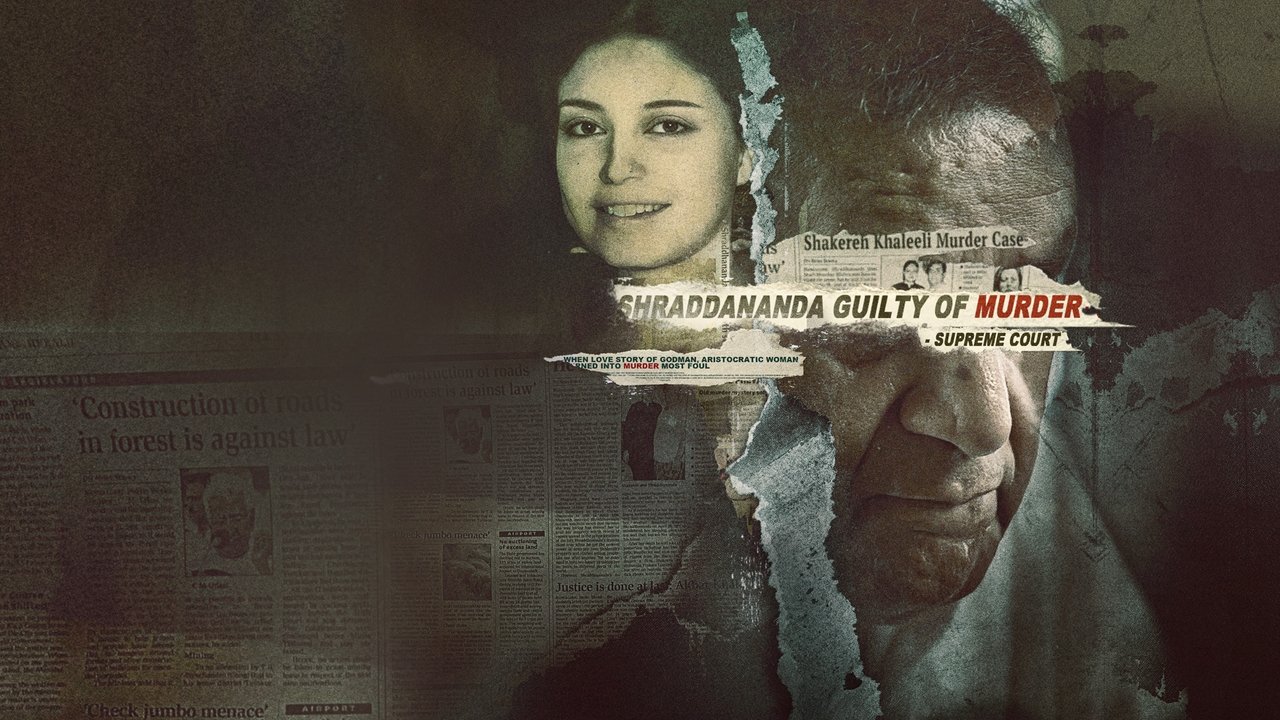 Dança mbi Varrezë backdrop