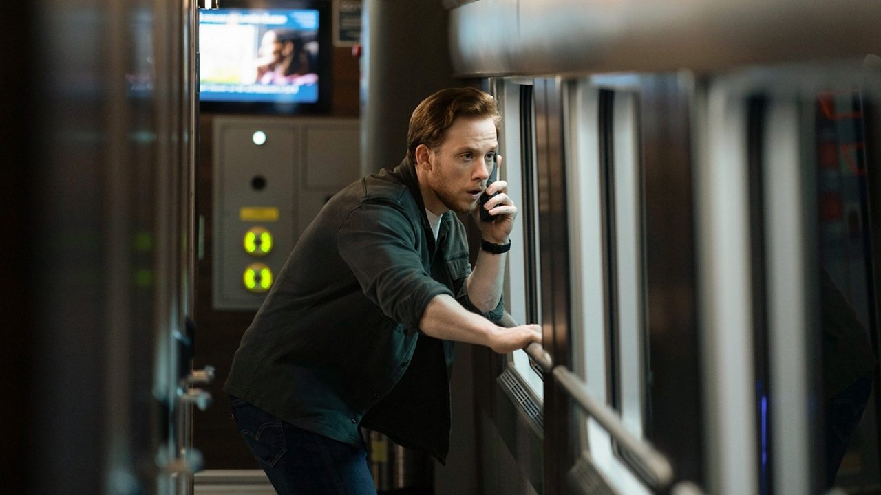 Nightsleeper translates to "Gjumash" in Albanian backdrop