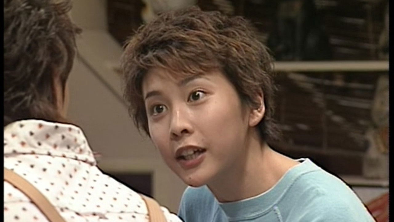 Mësuesit e Shkollës backdrop