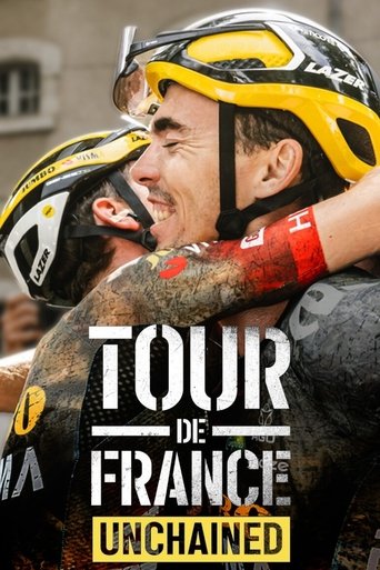 Tour de France: Paçmuar